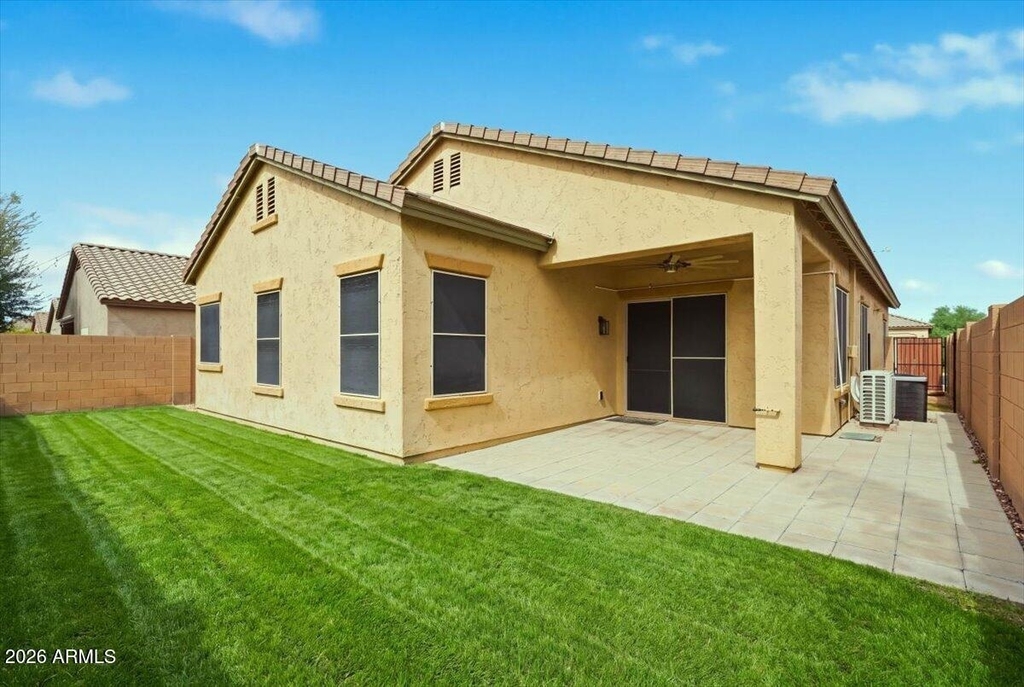 11137 E Sutter Avenue - Photo 15