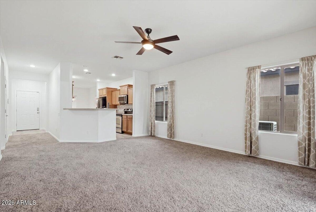 11137 E Sutter Avenue - Photo 2