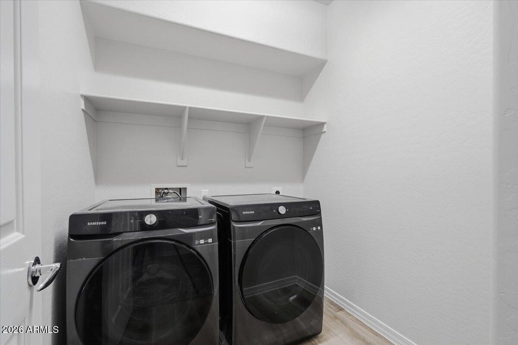 11137 E Sutter Avenue - Photo 14