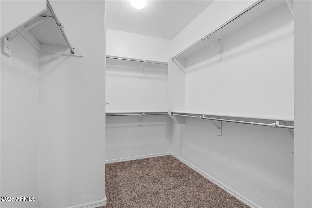 11137 E Sutter Avenue - Photo 9