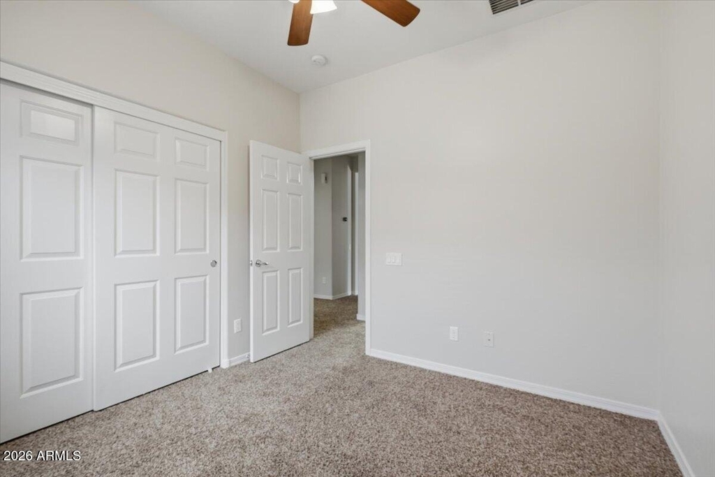 11137 E Sutter Avenue - Photo 12