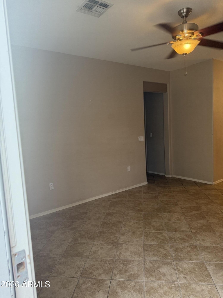 525 N Miller Road - Photo 4