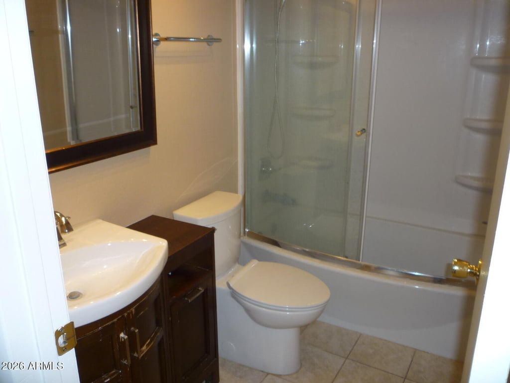 914 S Acapulco Lane - Photo 6