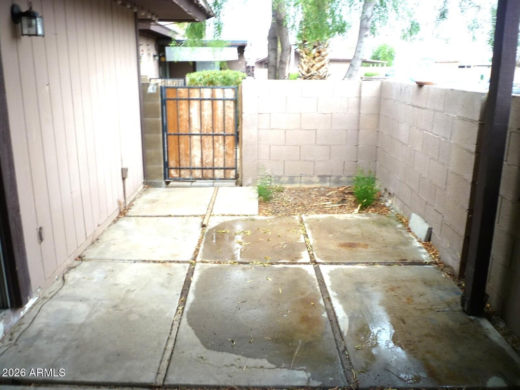 914 S Acapulco Lane - Photo 10
