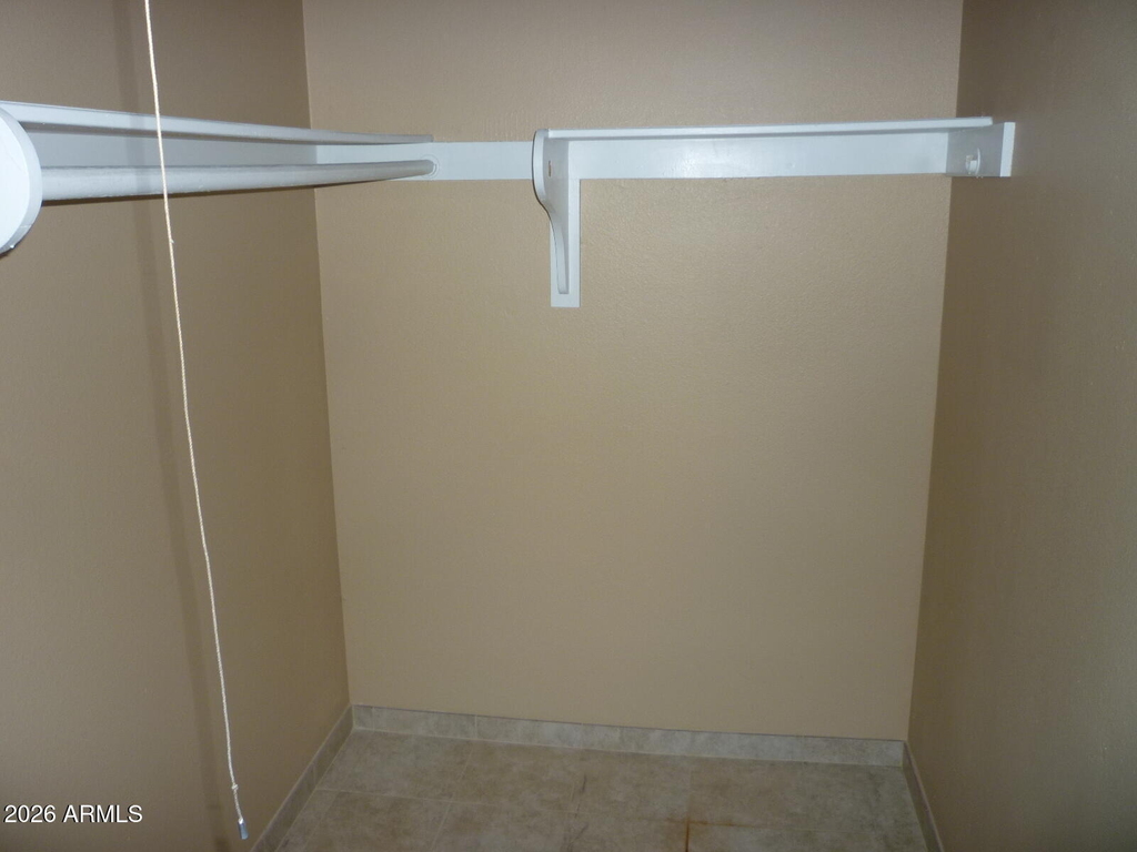 914 S Acapulco Lane - Photo 7
