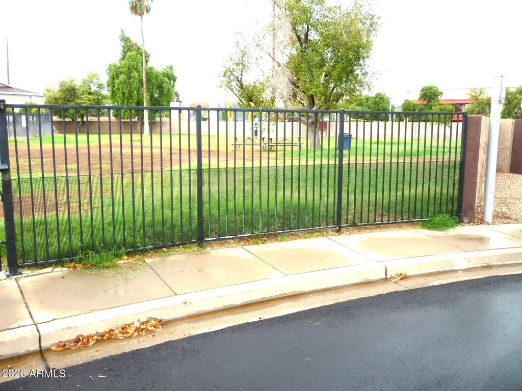 914 S Acapulco Lane - Photo 12