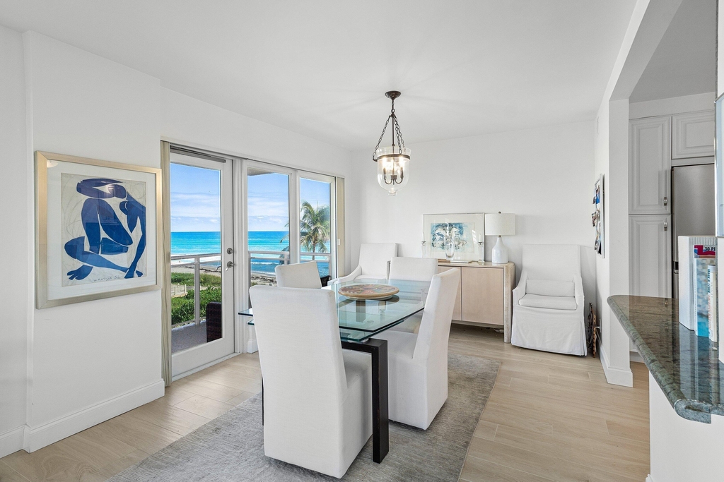2066 N Ocean Boulevard - Photo 12