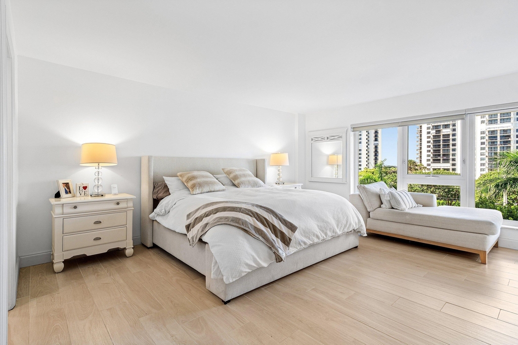 2066 N Ocean Boulevard - Photo 23