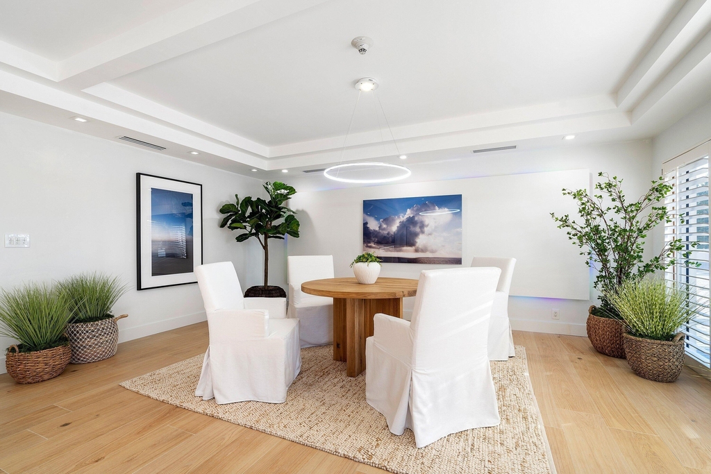 2066 N Ocean Boulevard - Photo 32