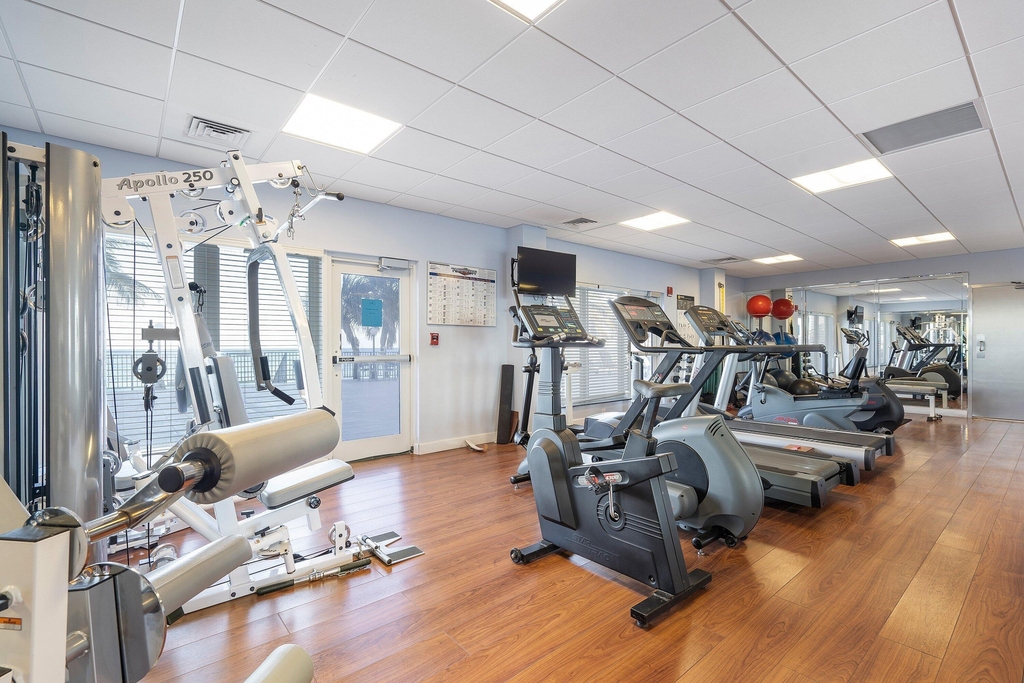 2066 N Ocean Boulevard - Photo 34