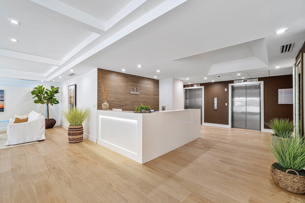 2066 N Ocean Boulevard - Photo 31