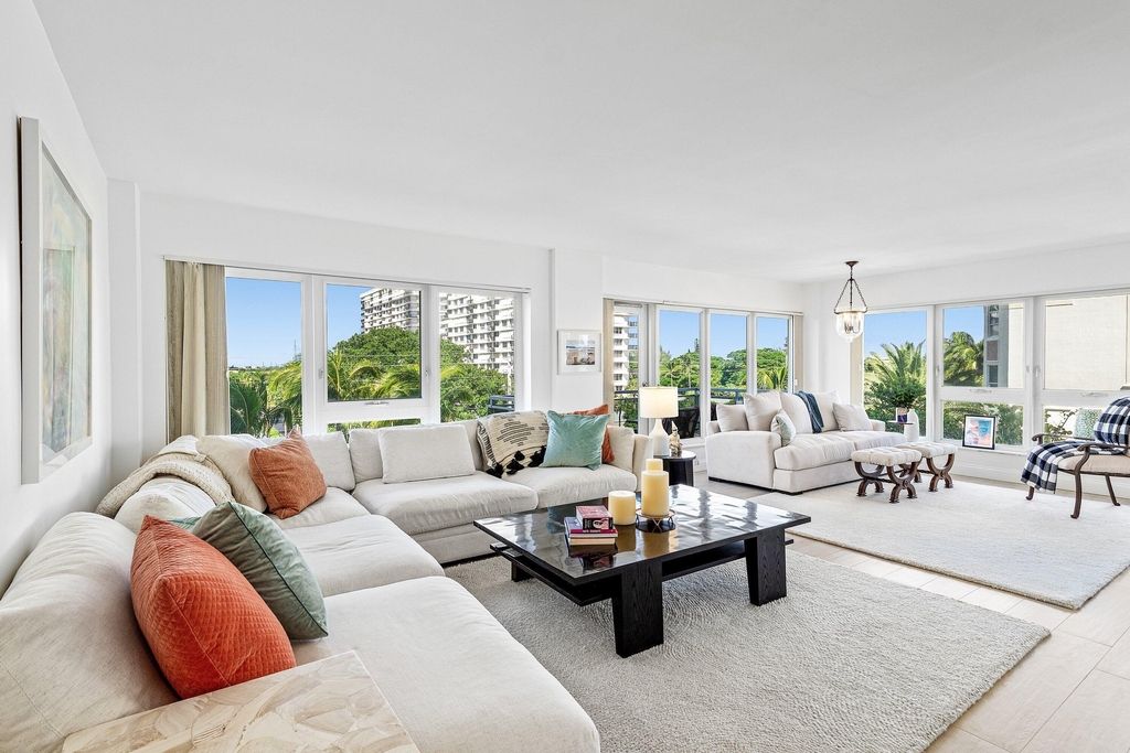 2066 N Ocean Boulevard - Photo 6