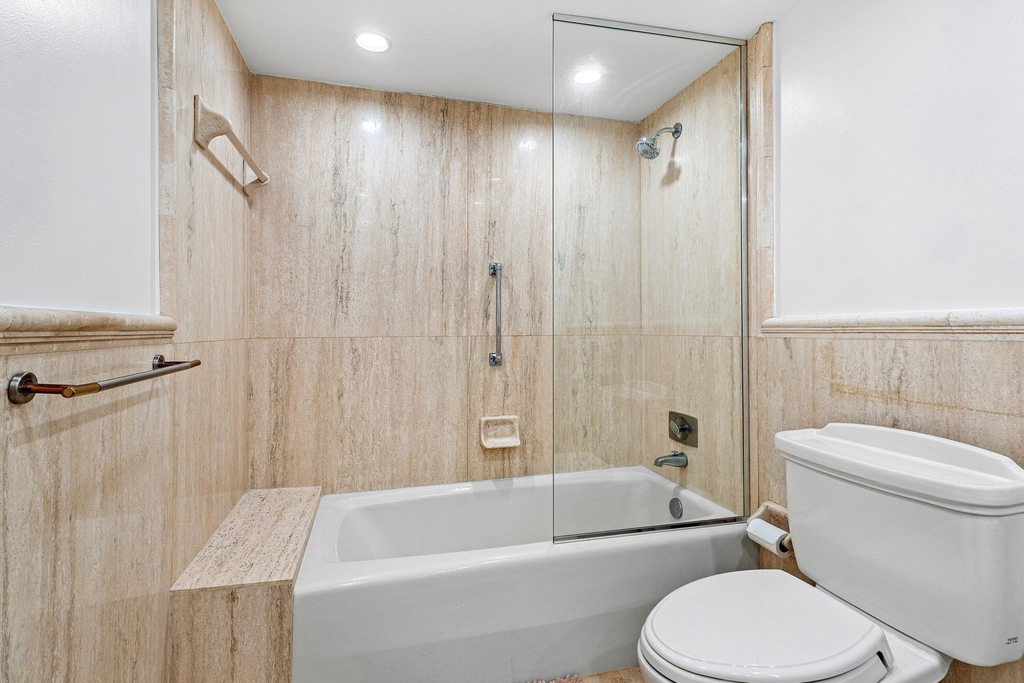 2066 N Ocean Boulevard - Photo 22