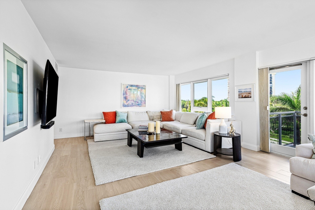2066 N Ocean Boulevard - Photo 7