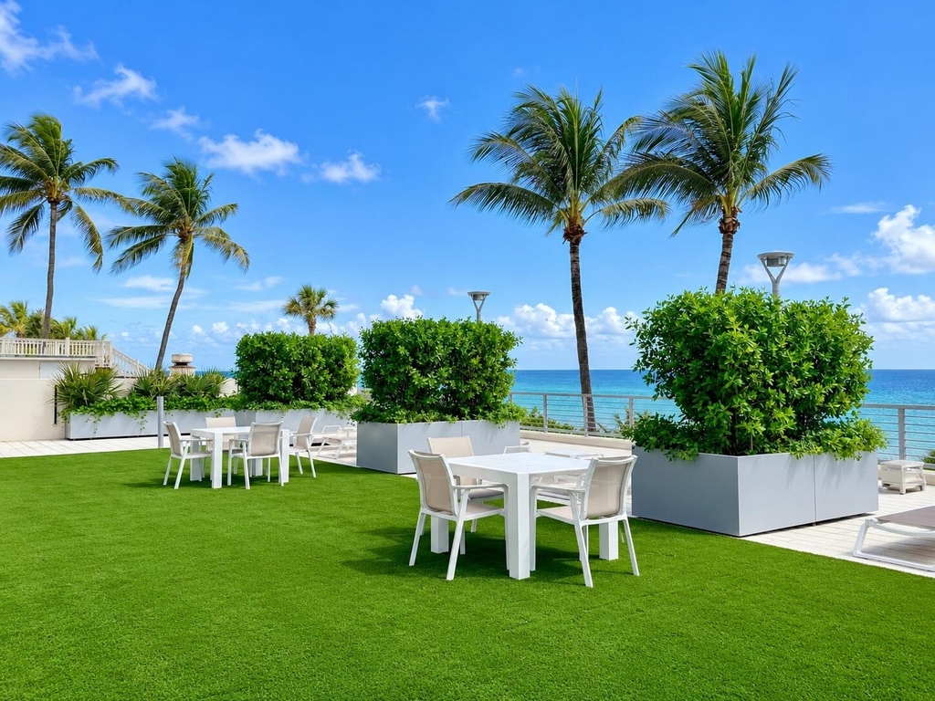 2066 N Ocean Boulevard - Photo 3