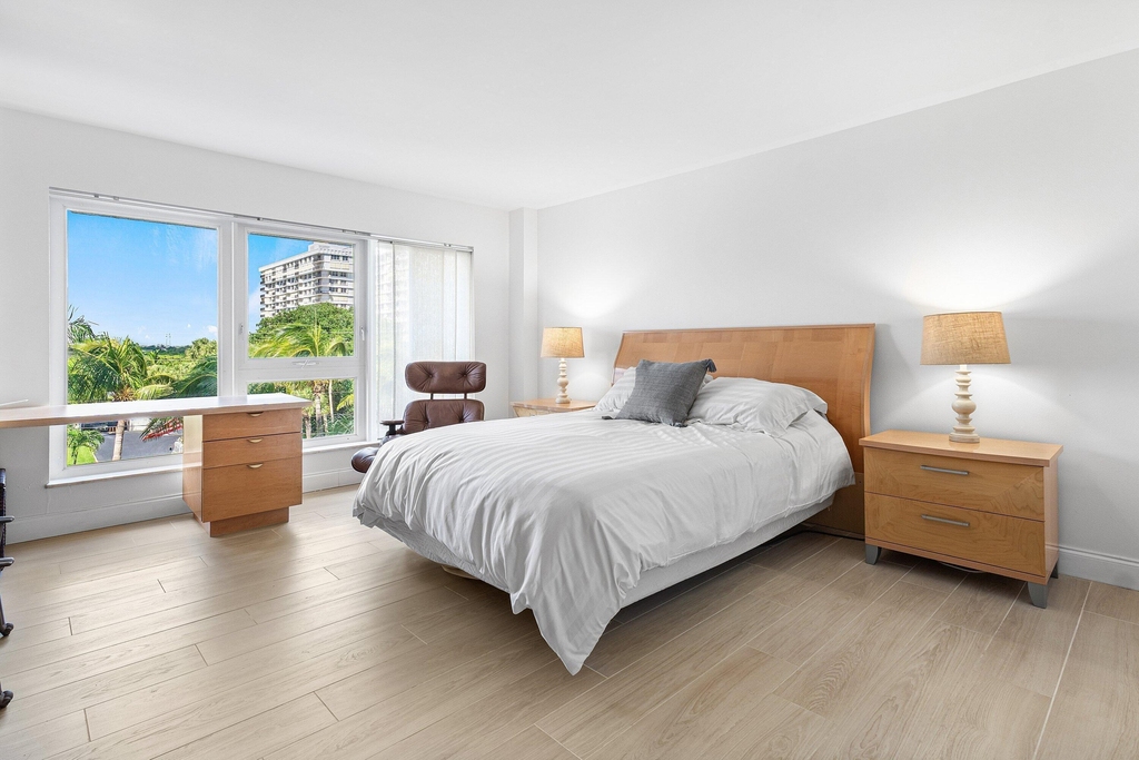 2066 N Ocean Boulevard - Photo 20