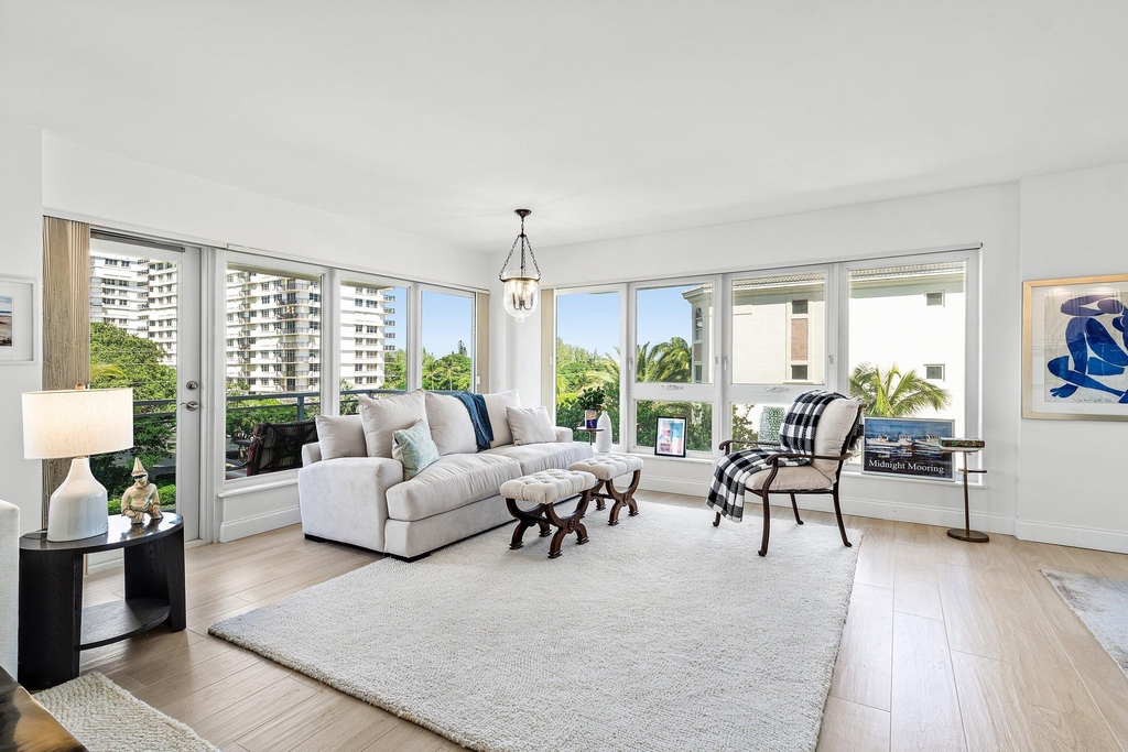 2066 N Ocean Boulevard - Photo 8