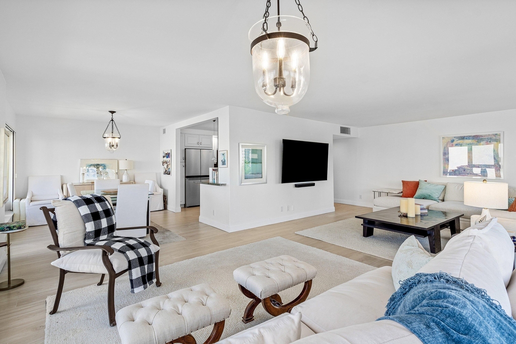 2066 N Ocean Boulevard - Photo 10
