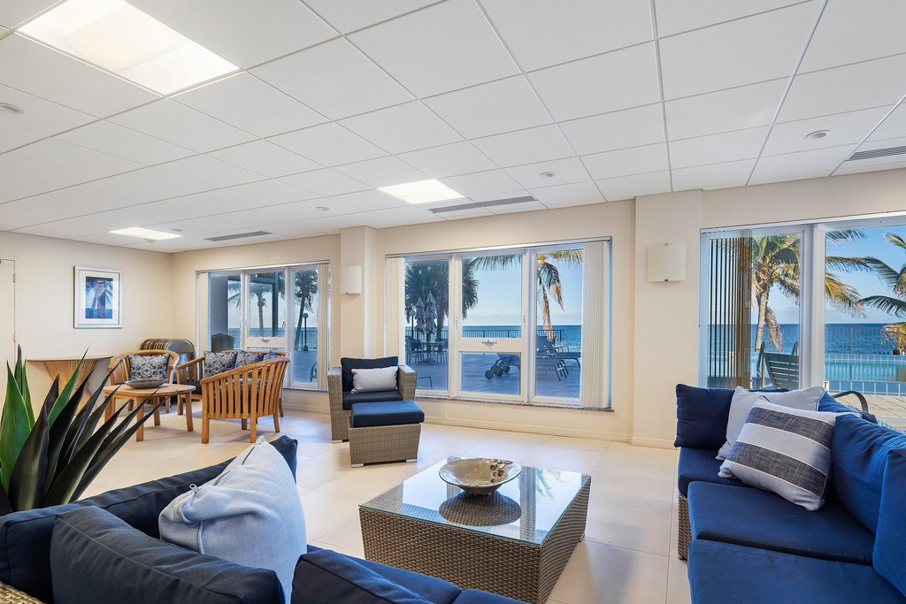 2066 N Ocean Boulevard - Photo 35
