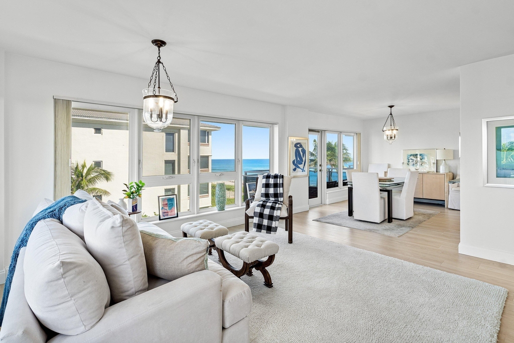 2066 N Ocean Boulevard - Photo 9