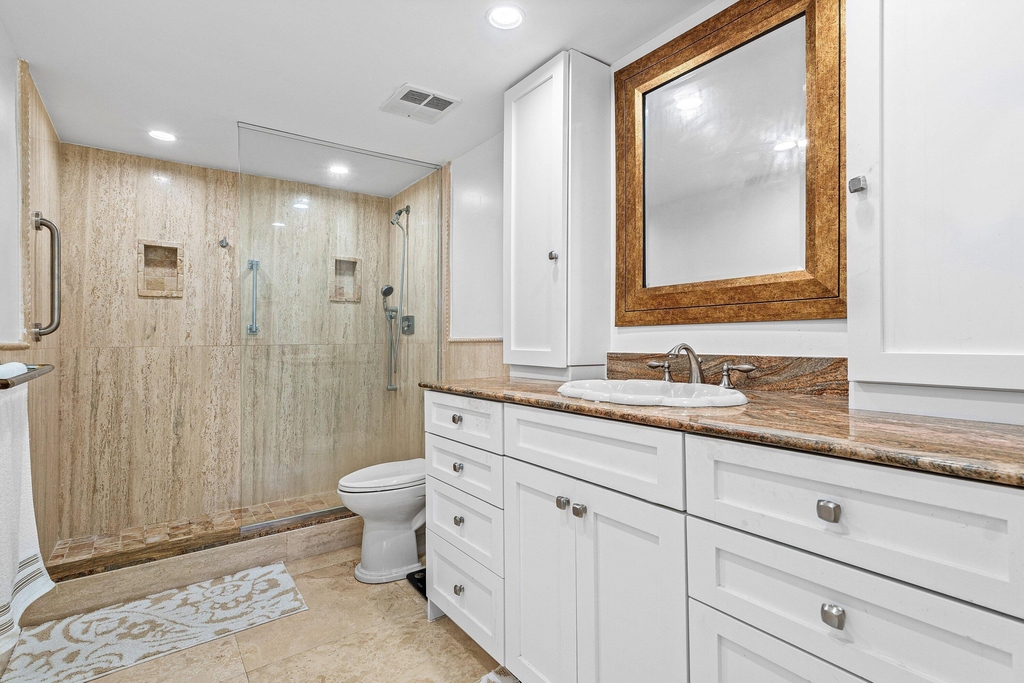 2066 N Ocean Boulevard - Photo 25