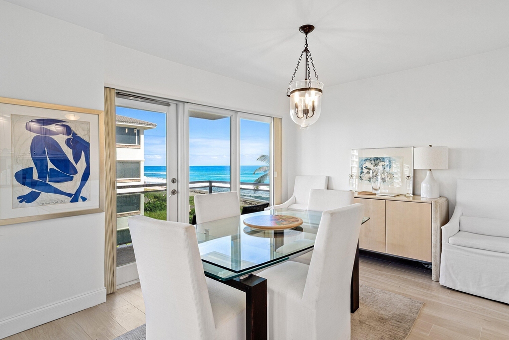 2066 N Ocean Boulevard - Photo 14