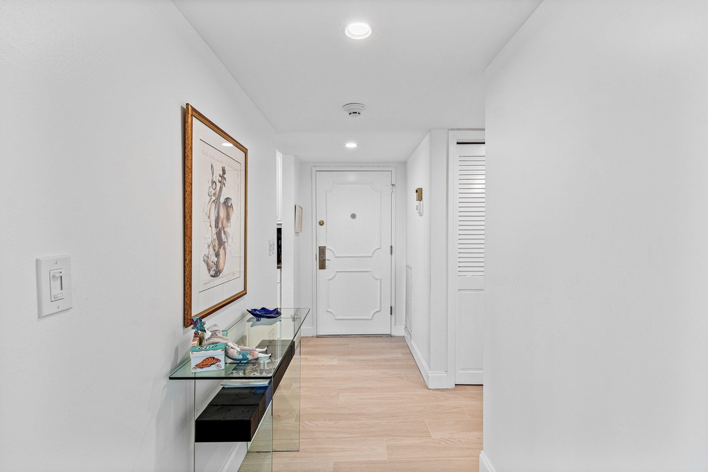 2066 N Ocean Boulevard - Photo 5