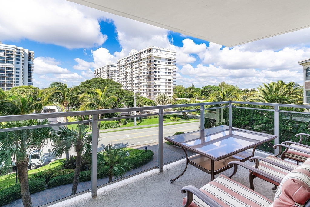 2066 N Ocean Boulevard - Photo 29