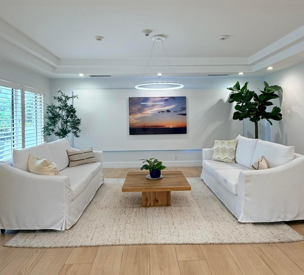 2066 N Ocean Boulevard - Photo 33