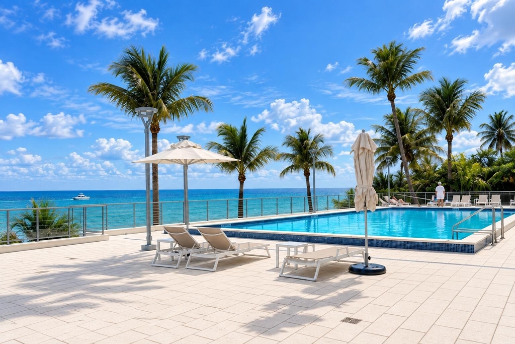 2066 N Ocean Boulevard - Photo 4