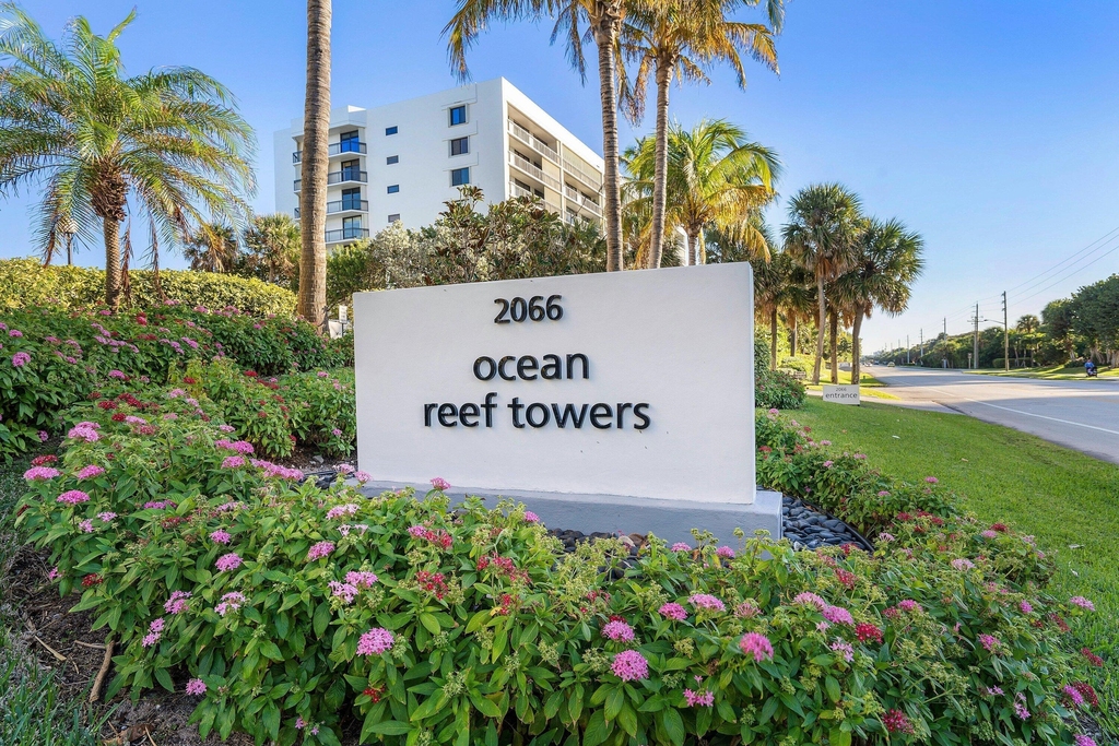 2066 N Ocean Boulevard - Photo 36