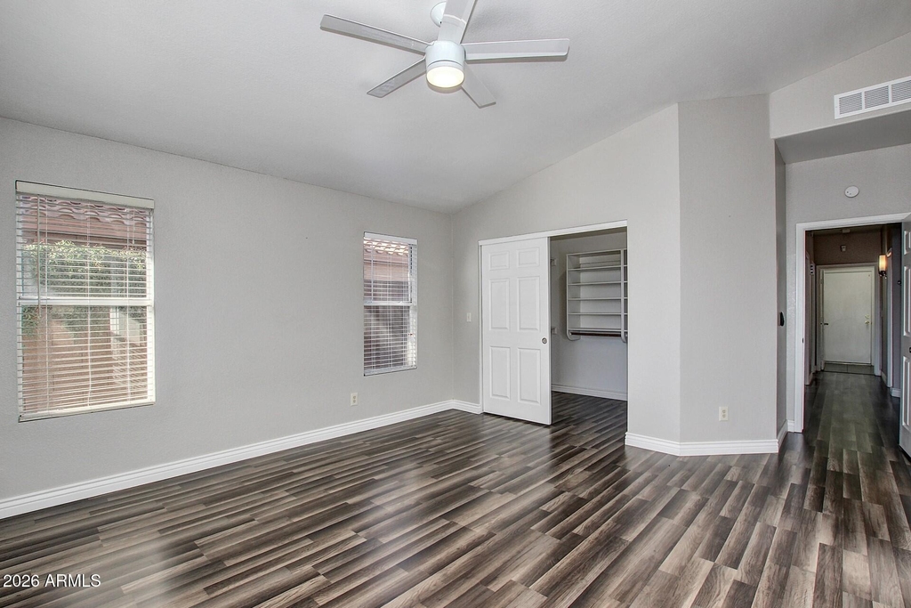 19113 N 75th Drive - Photo 17
