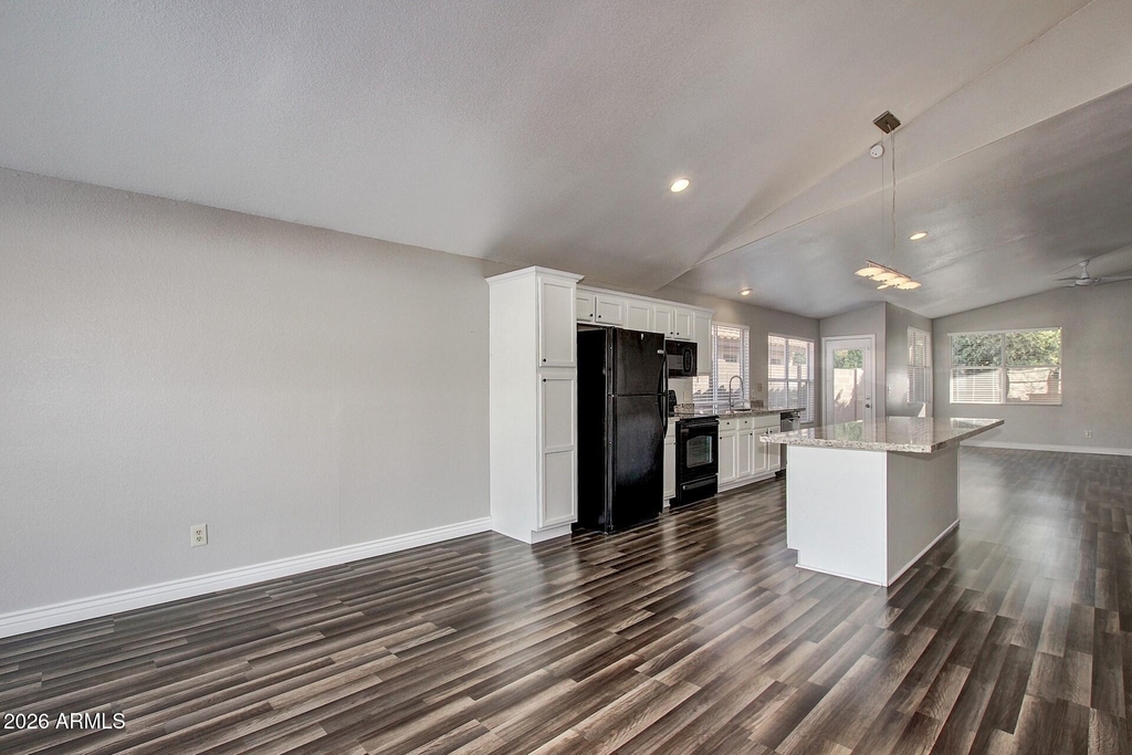 19113 N 75th Drive - Photo 8