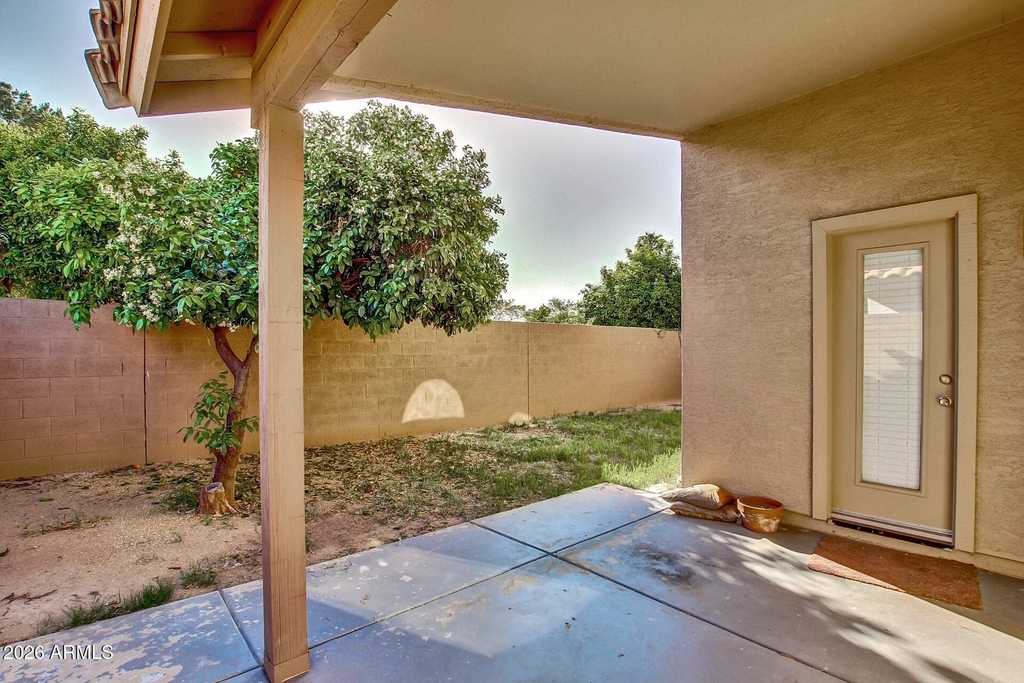 19113 N 75th Drive - Photo 30