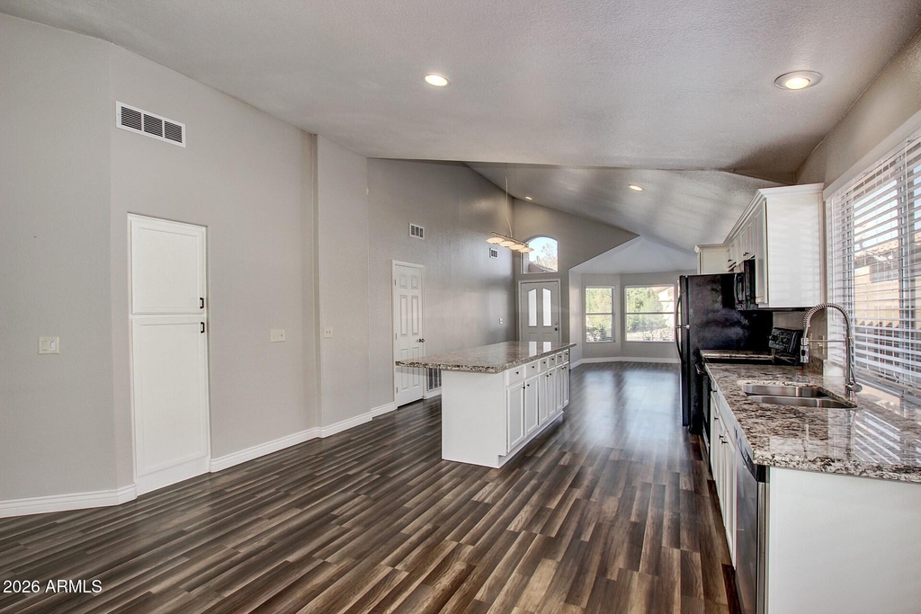 19113 N 75th Drive - Photo 6