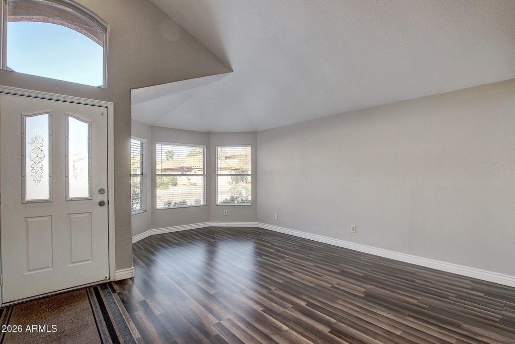 19113 N 75th Drive - Photo 4