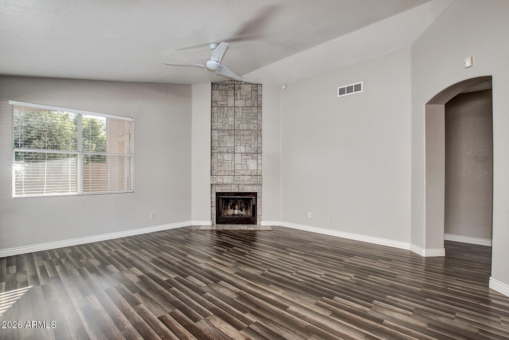 19113 N 75th Drive - Photo 10