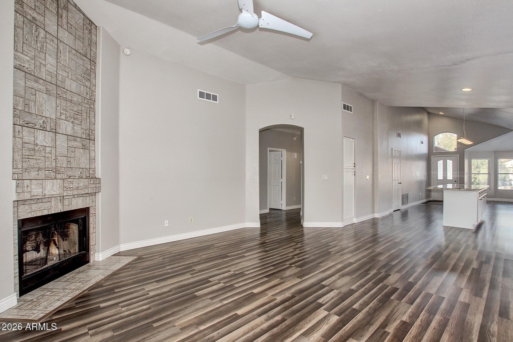 19113 N 75th Drive - Photo 3