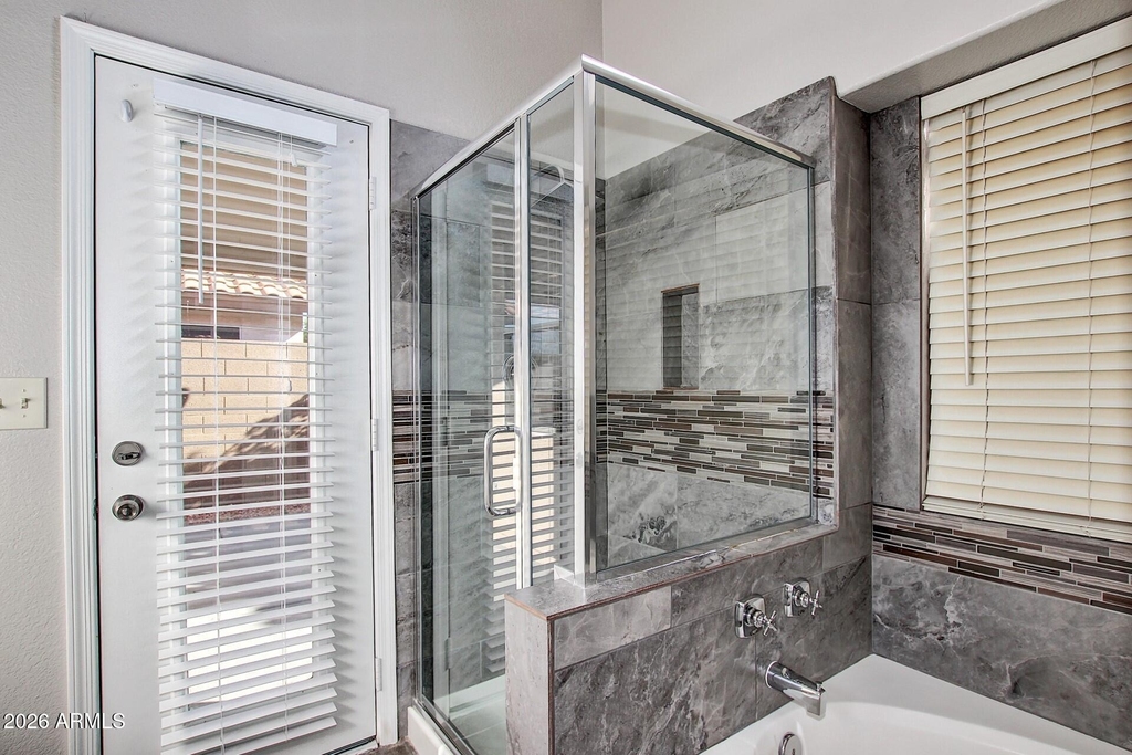 19113 N 75th Drive - Photo 19