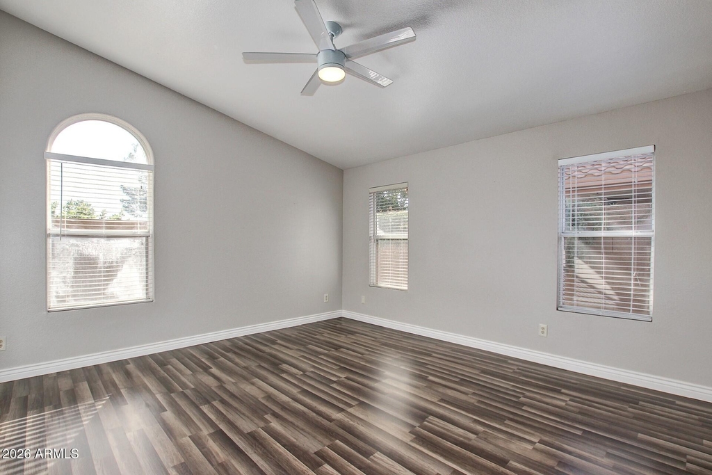 19113 N 75th Drive - Photo 16