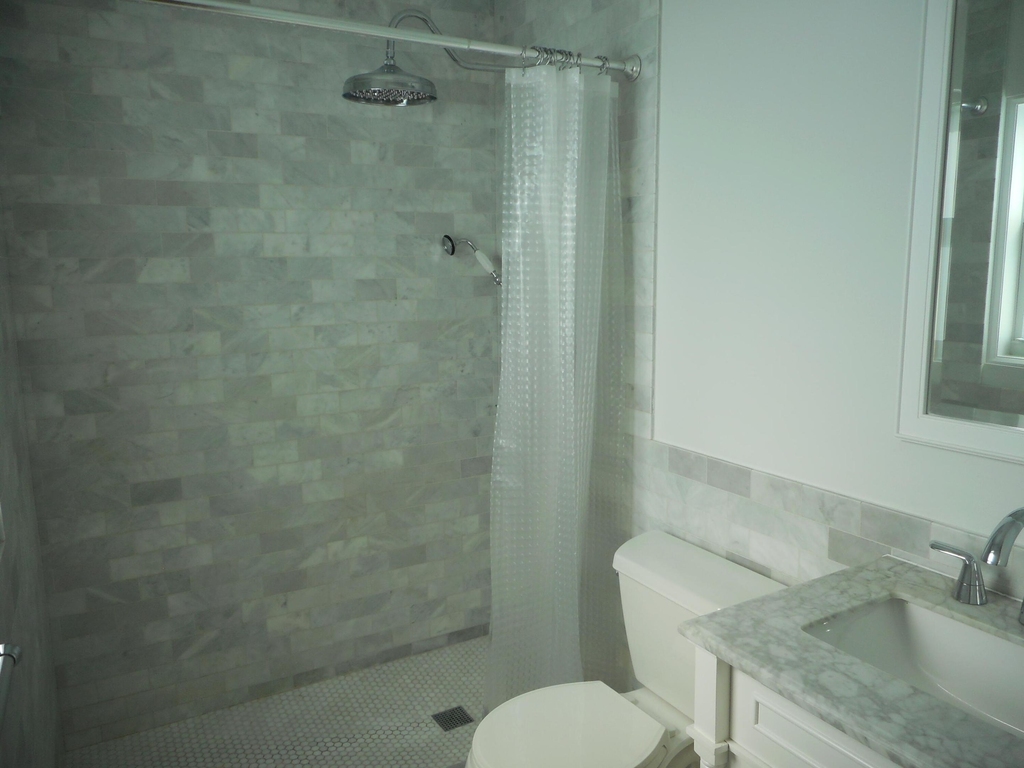 832 Biscayne Drive - Photo 19