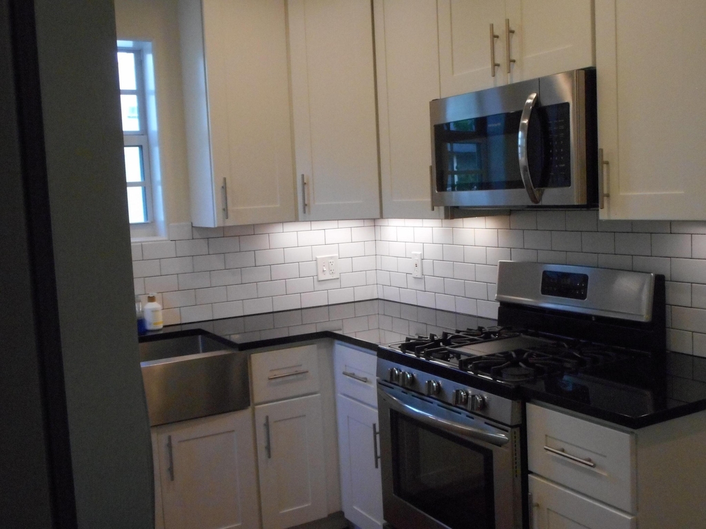 832 Biscayne Drive - Photo 12