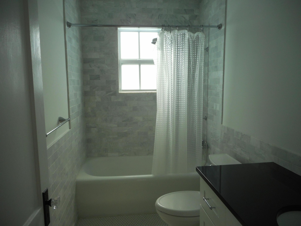 832 Biscayne Drive - Photo 20