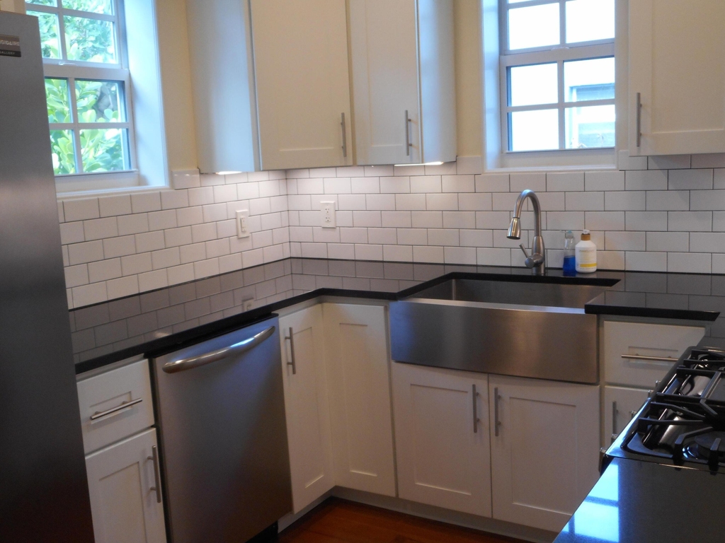 832 Biscayne Drive - Photo 11