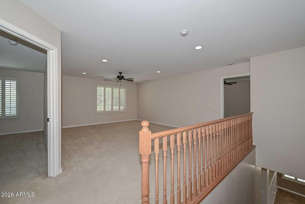 29789 W Fairmount Avenue - Photo 27