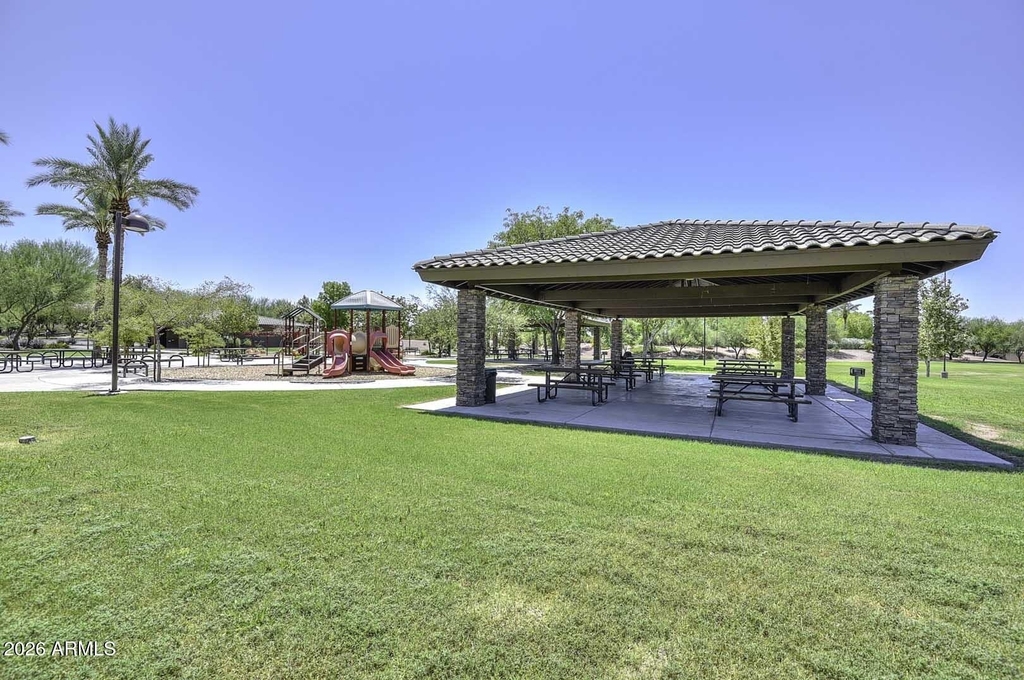 29789 W Fairmount Avenue - Photo 48