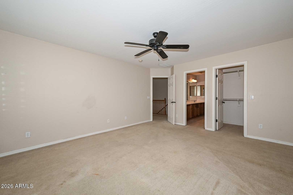 29789 W Fairmount Avenue - Photo 19