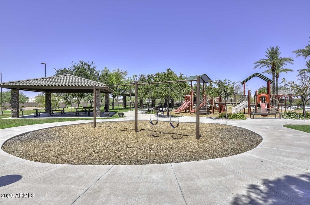 29789 W Fairmount Avenue - Photo 47