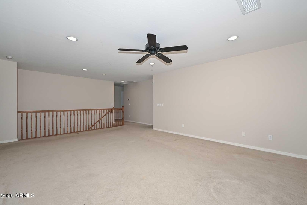 29789 W Fairmount Avenue - Photo 26