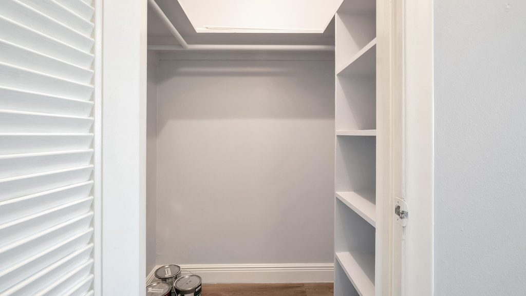 16 Andover A - Photo 10